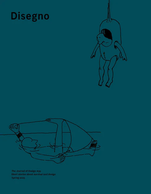 Disegno #39