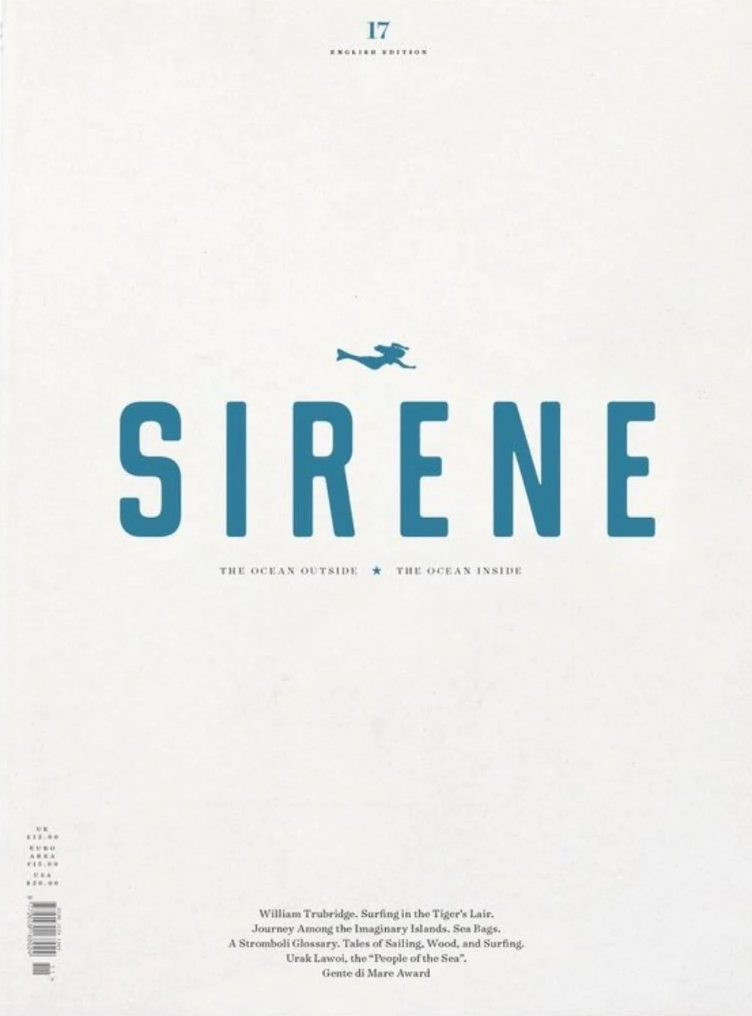 Sirene #17