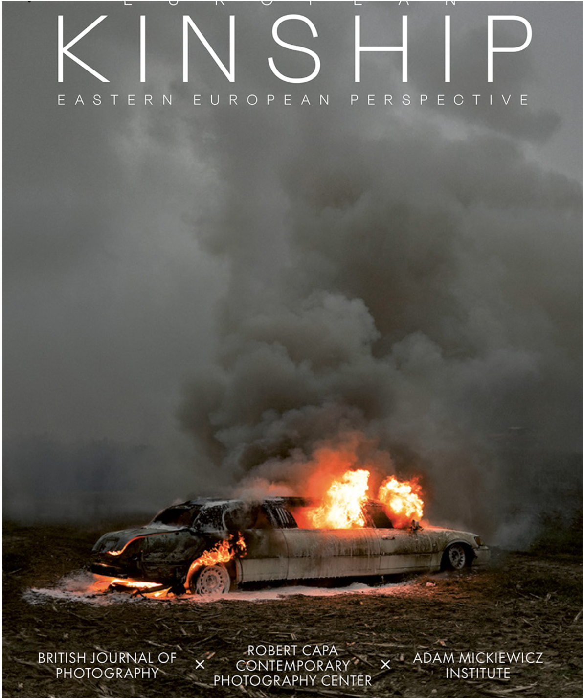 The British Journal of Photography #7921