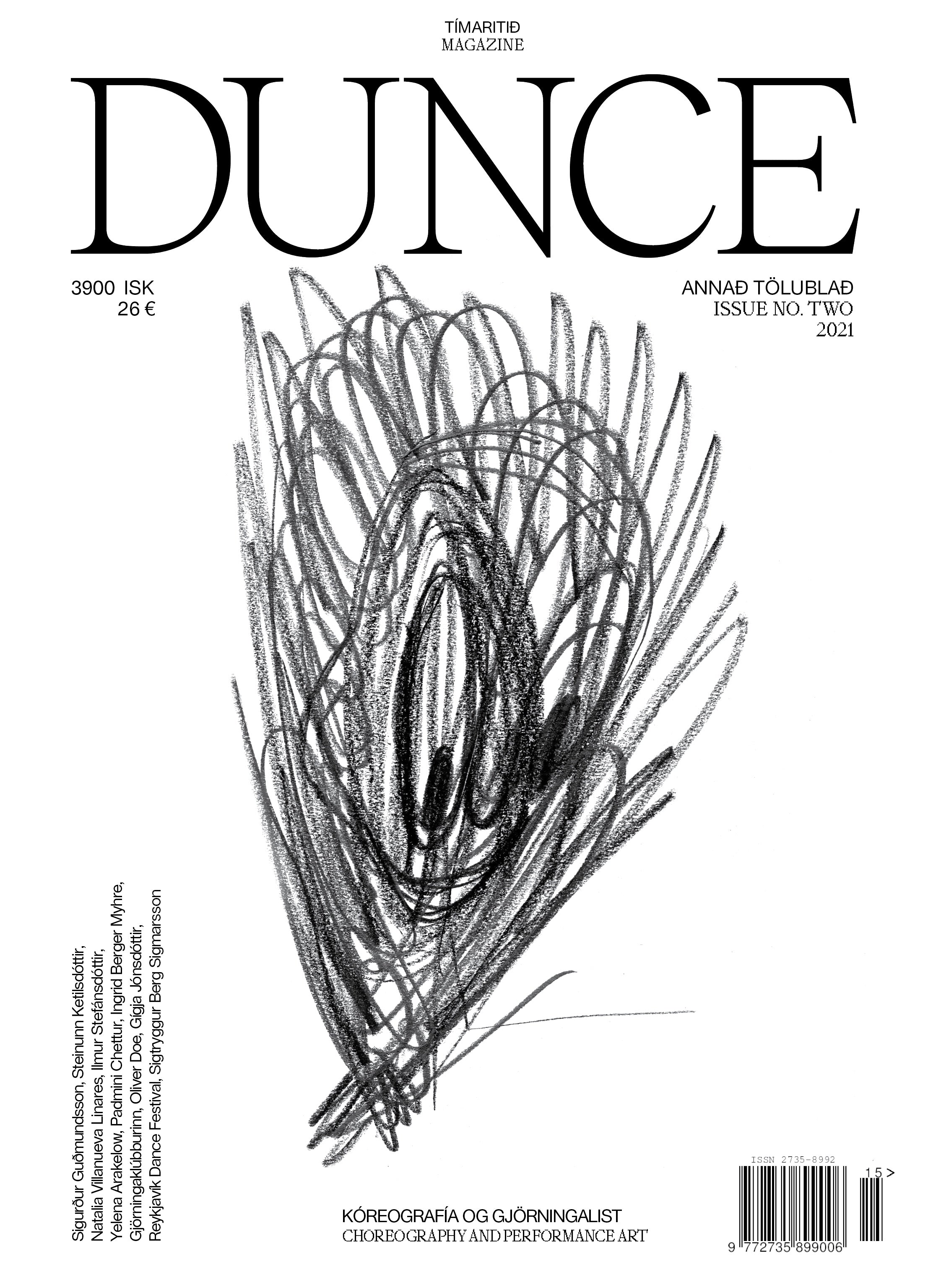 dunce-magazine-02-issues-magazine-shop