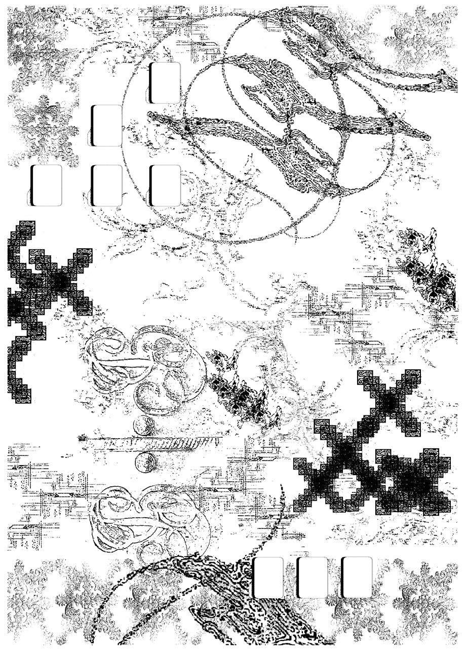 Neo Archive 0002