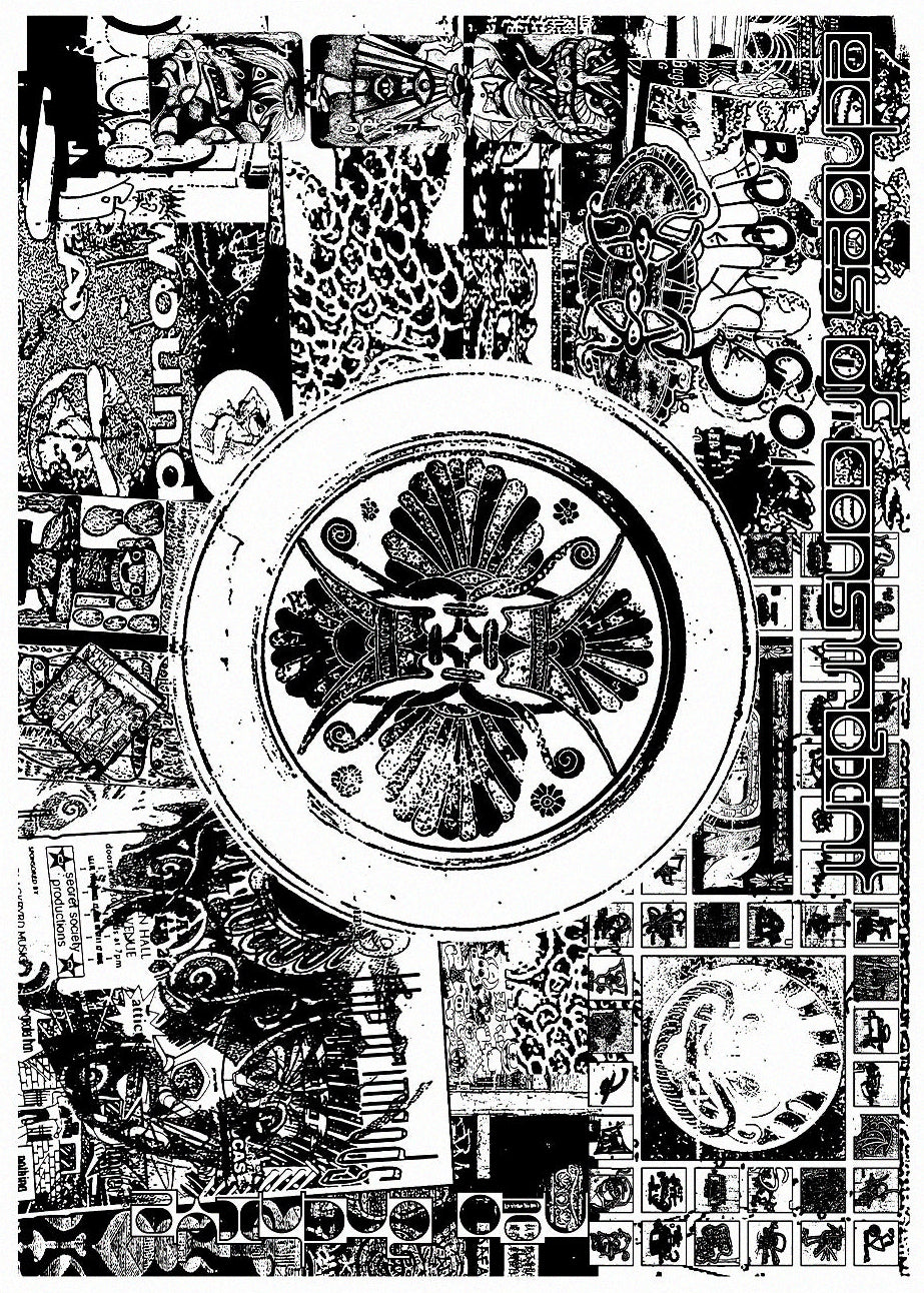Neo Archive 0003