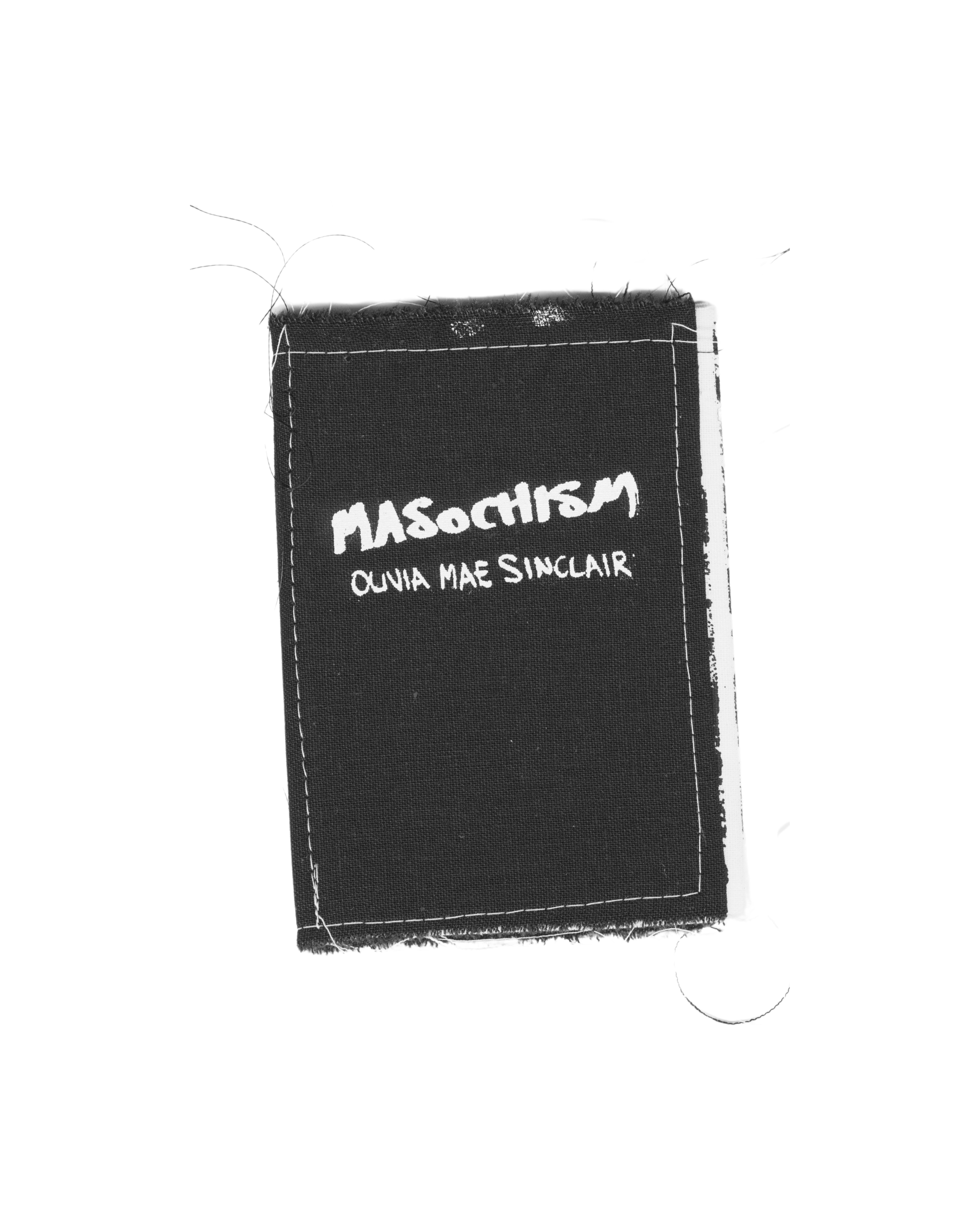MASOCHISM