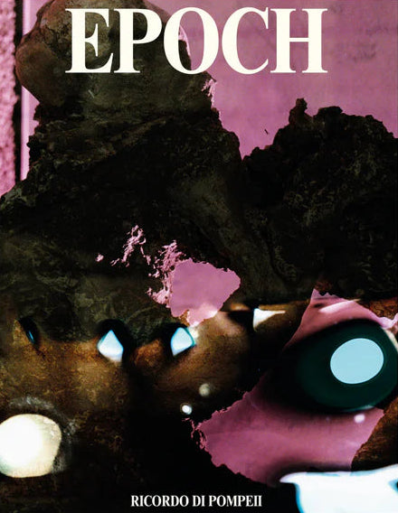 Epoch #4