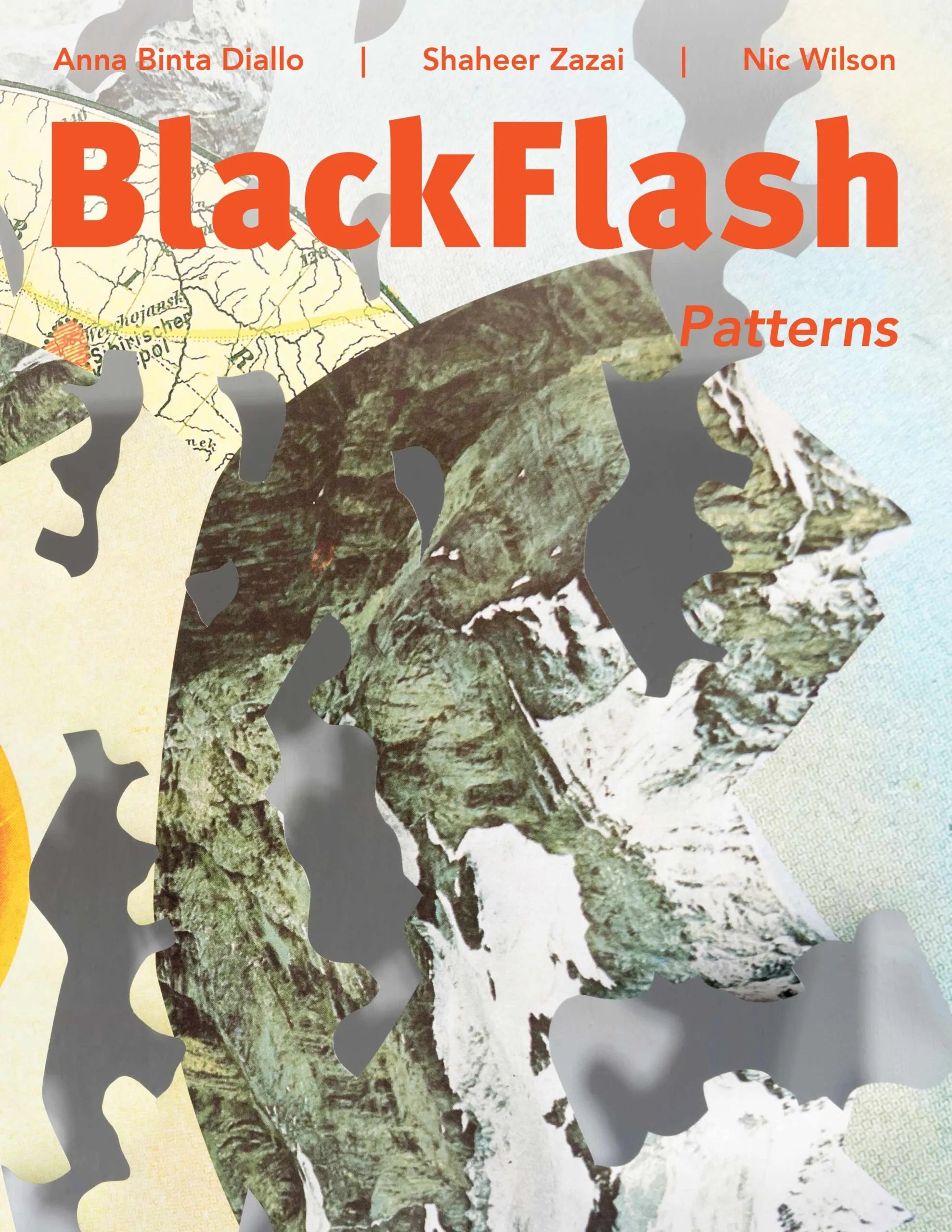 Blackflash 42.3