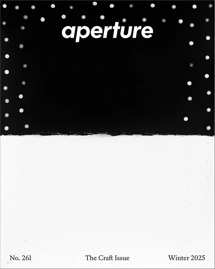 Aperture #261