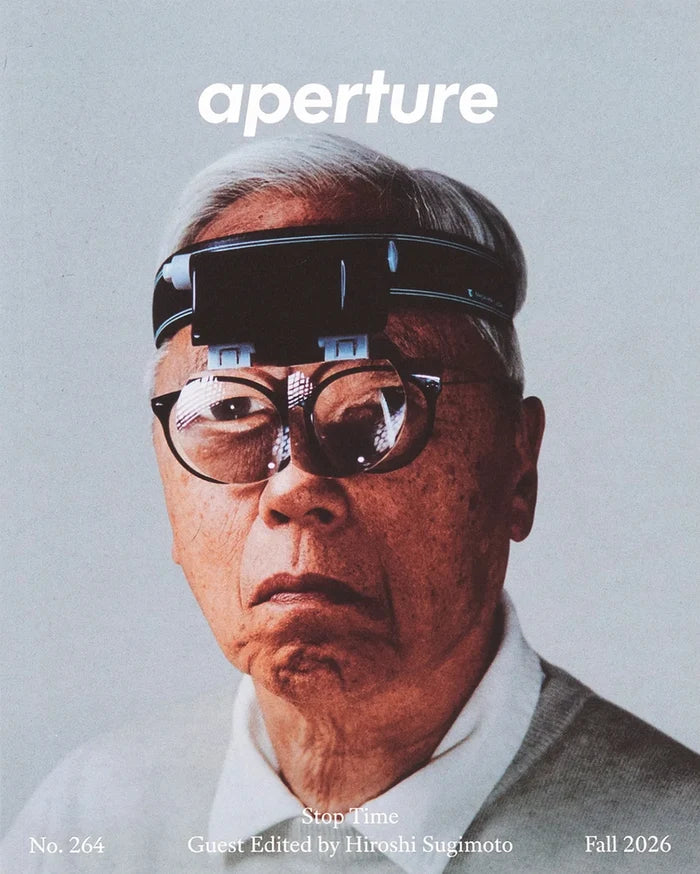 Aperture #264