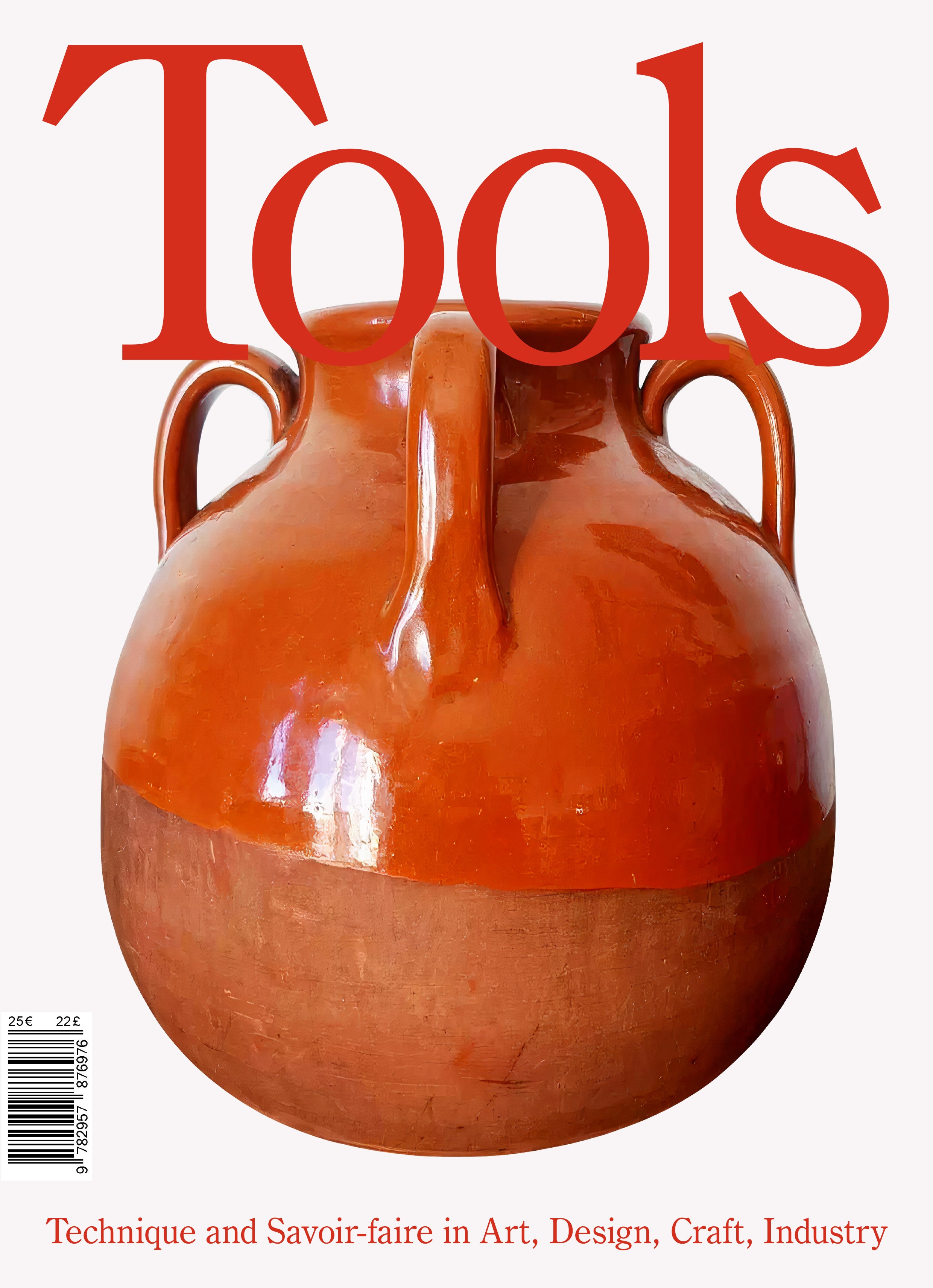 Tools #05