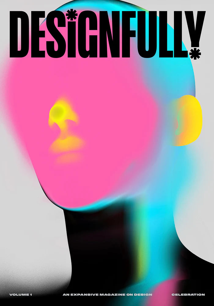 Designfully