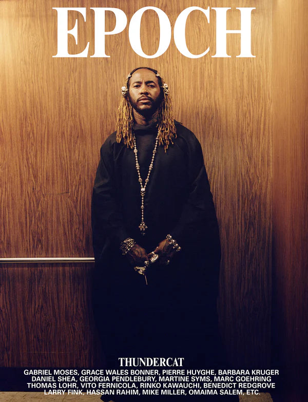 Epoch 003