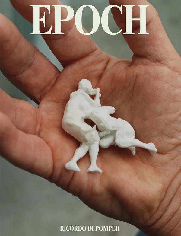 Epoch #4