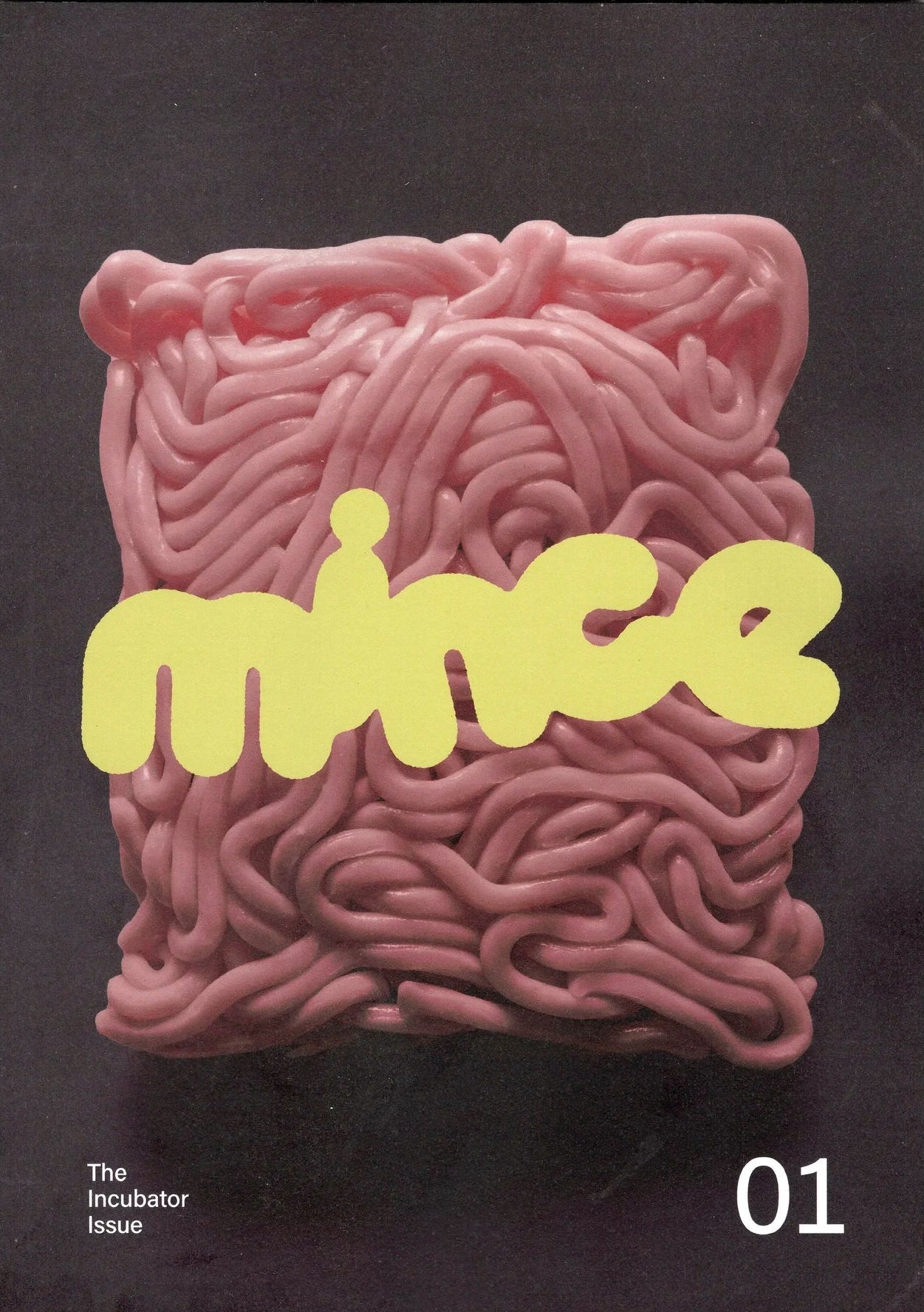 Mince
