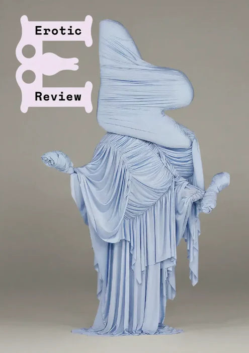Erotic Review #4