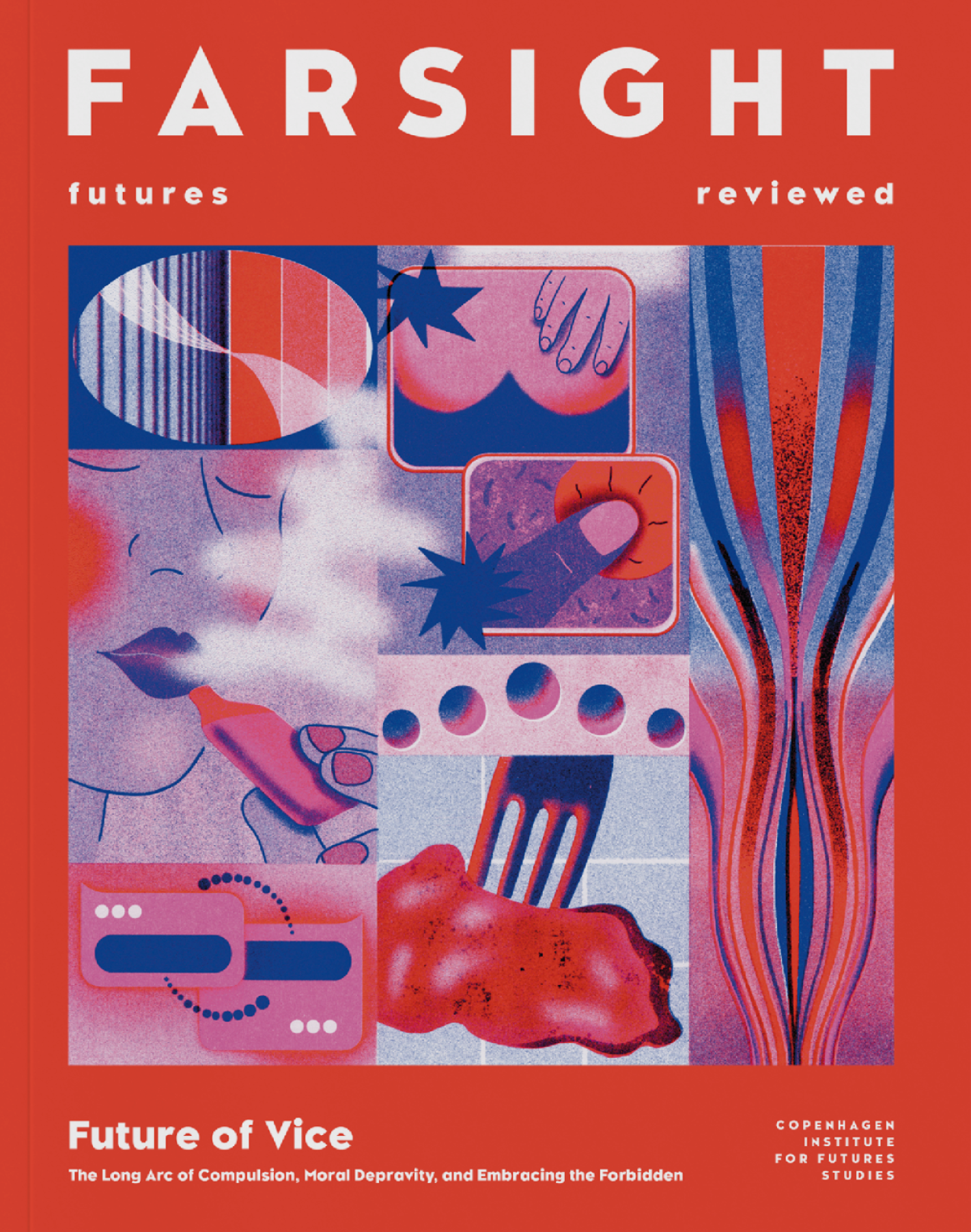 Farsight #17