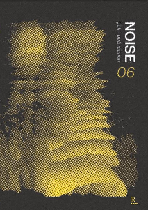 galt. publication #6