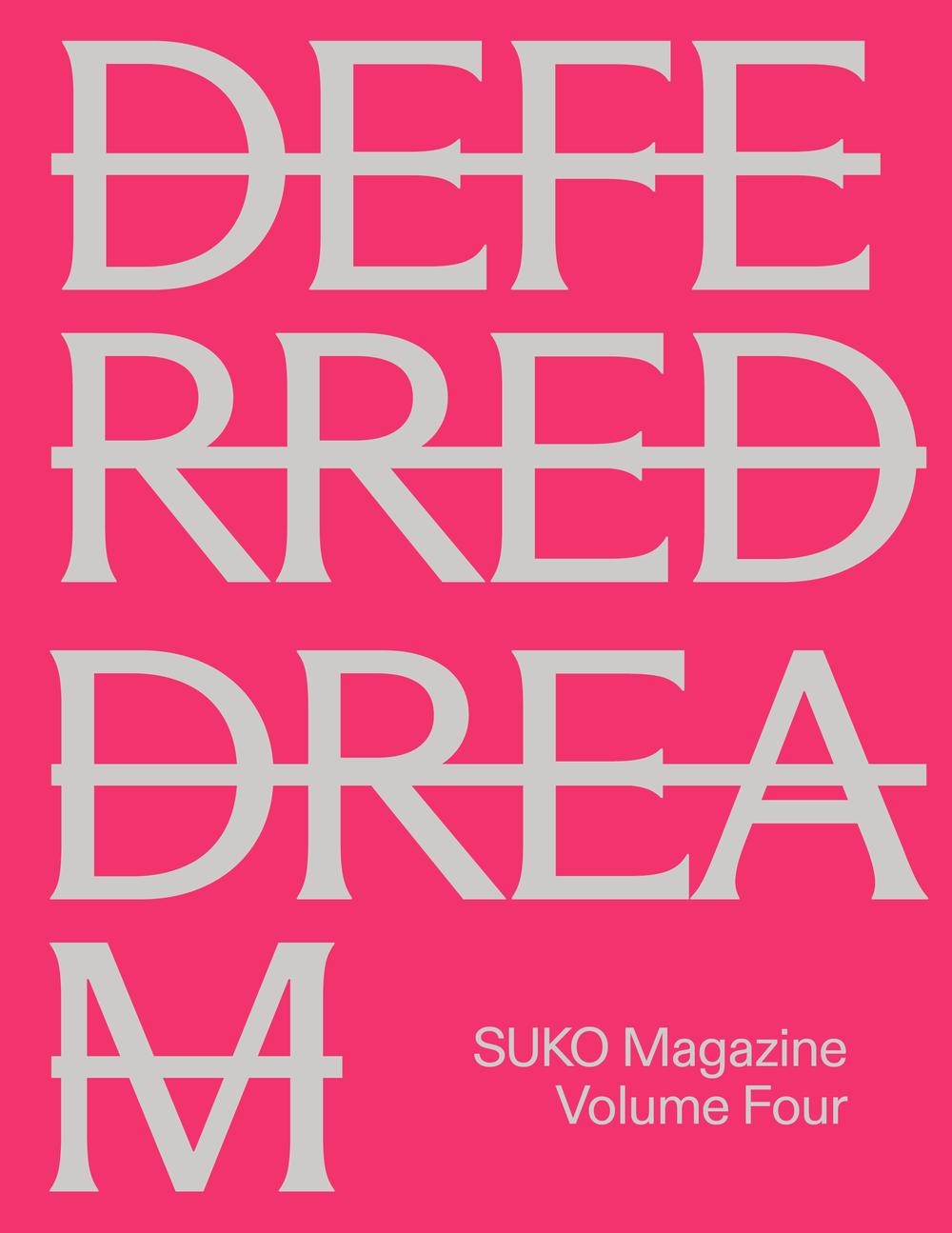 SUKO #4