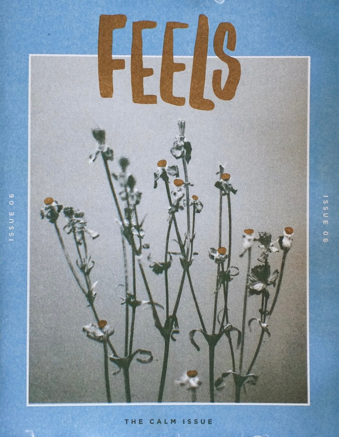 Feels #06