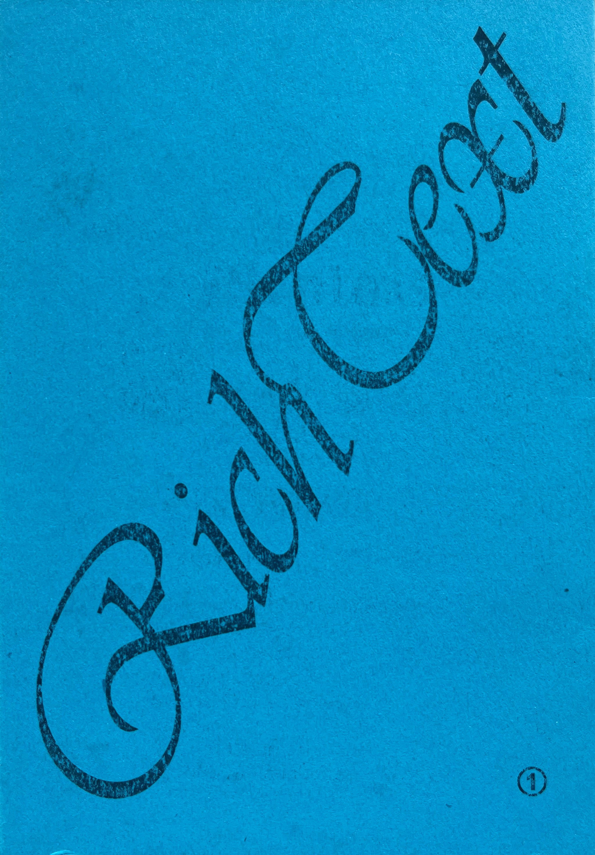 Rich Text