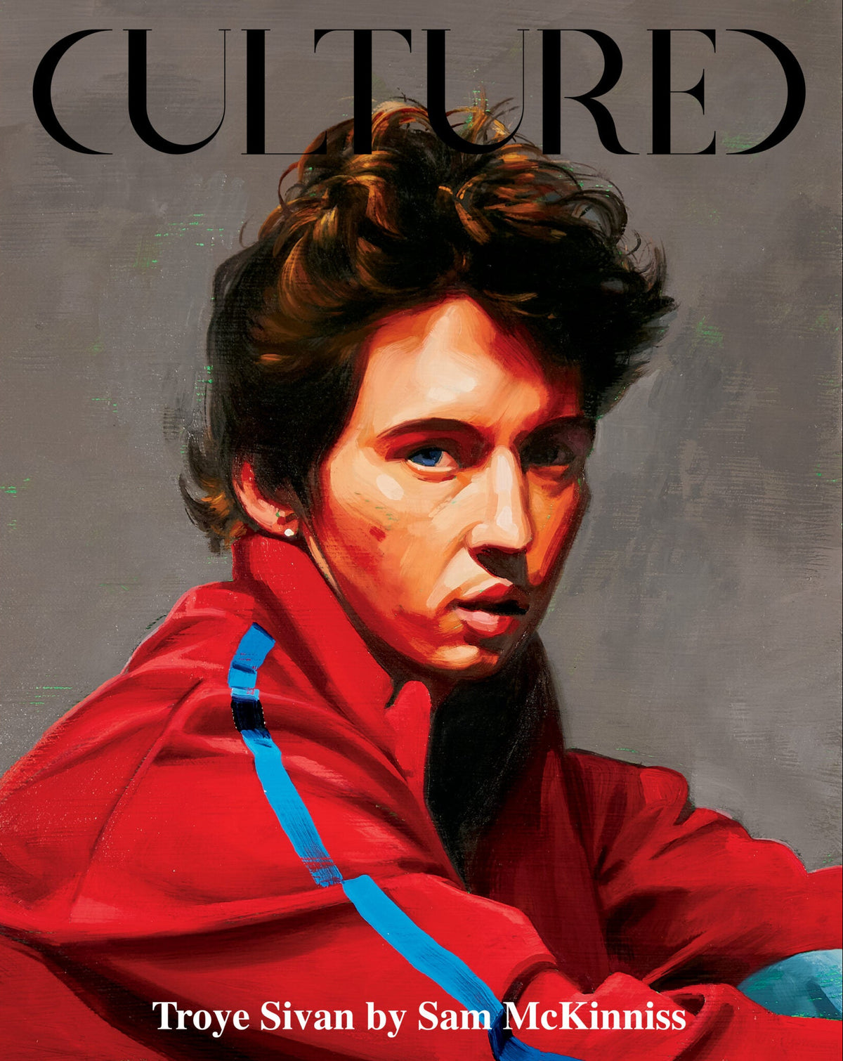 Cultured, Sept/Oct 2026