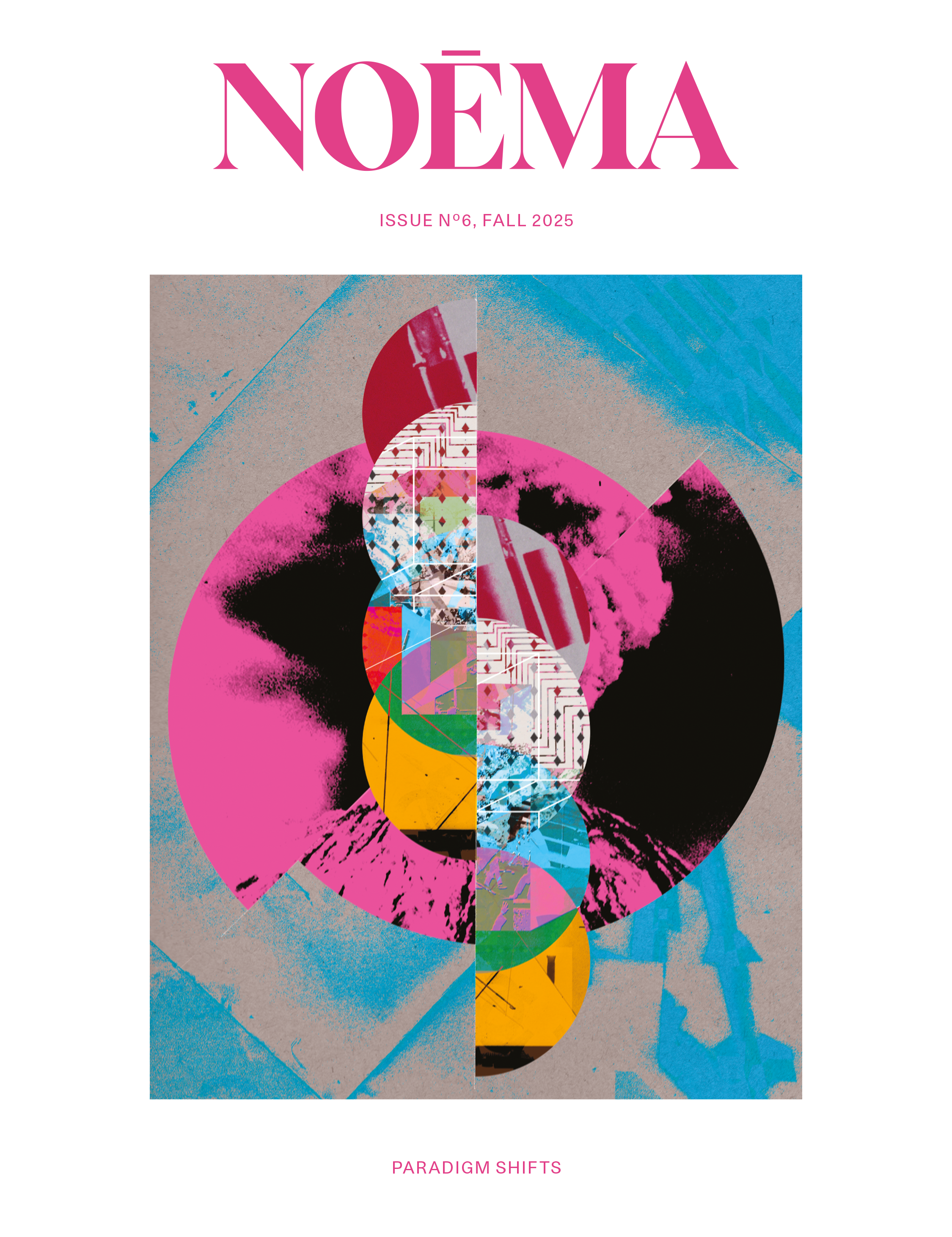 Noēma #6