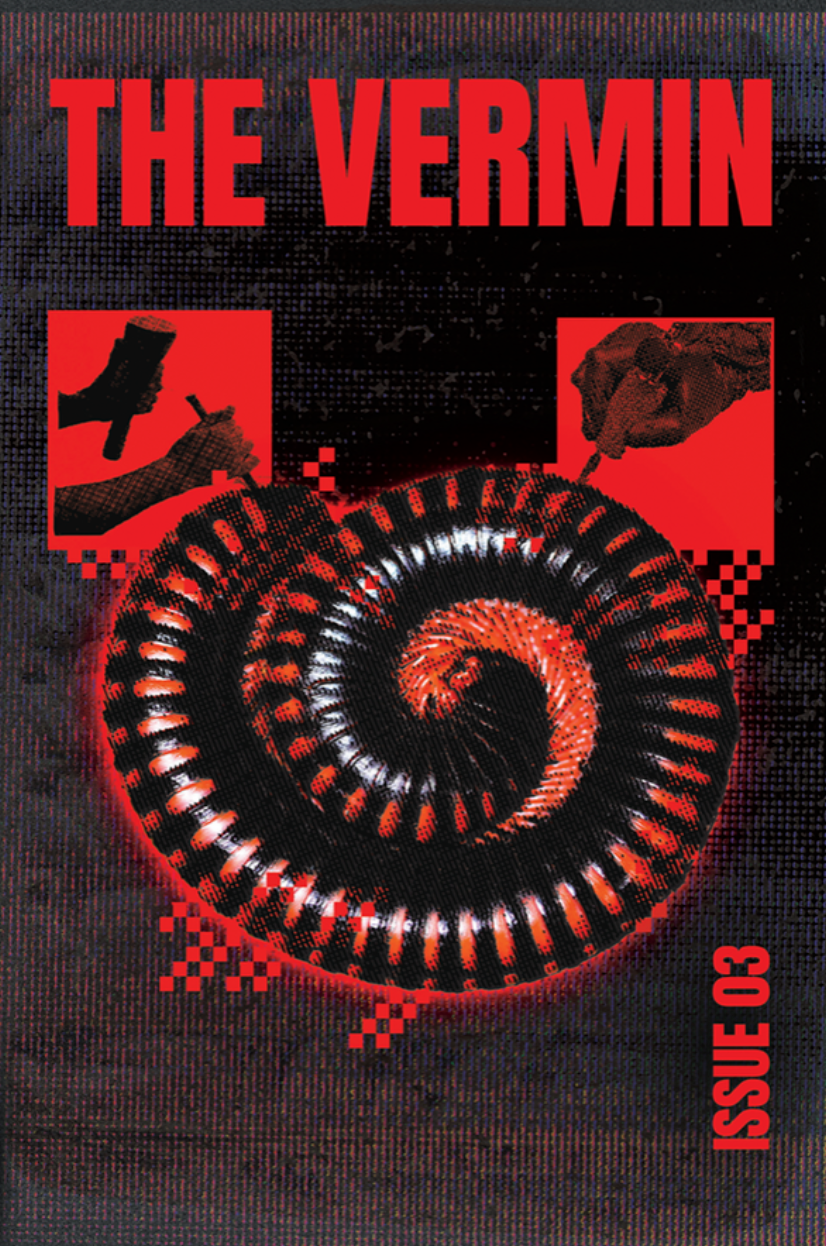 The Vermin 03