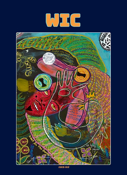 WIC