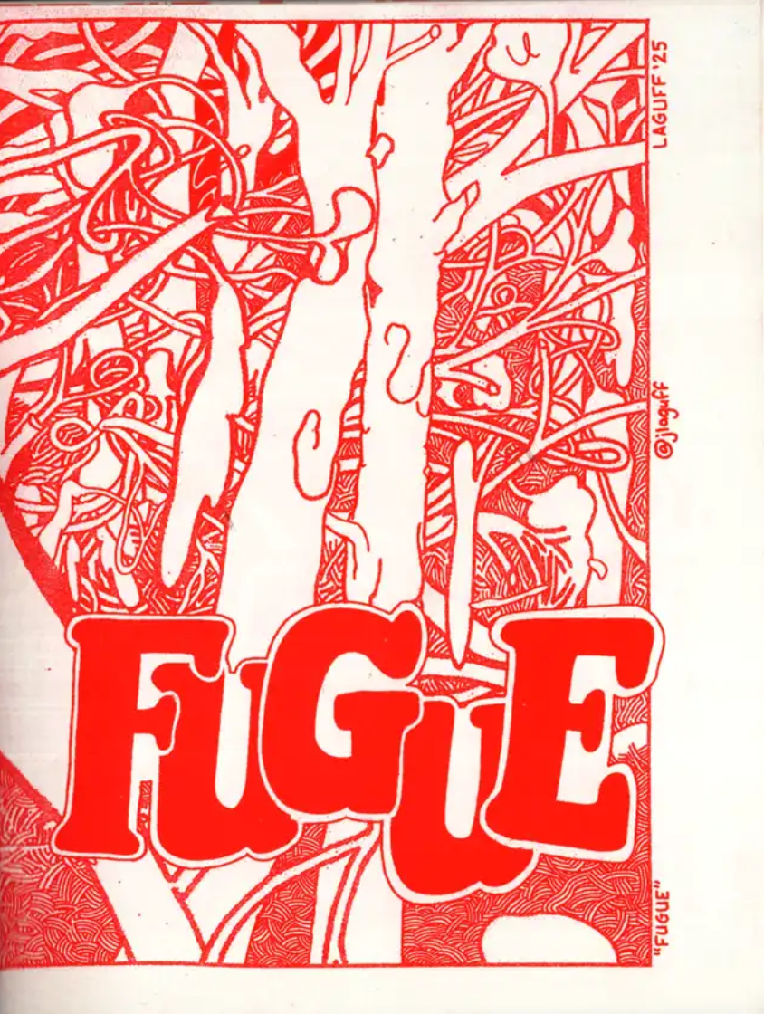 Fugue