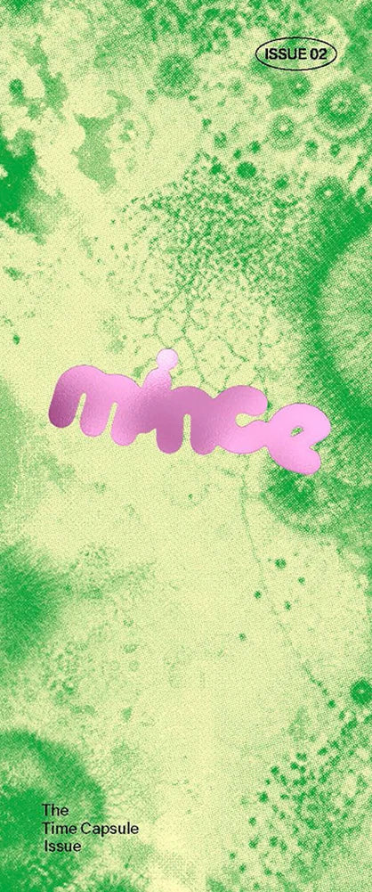 Mince #02