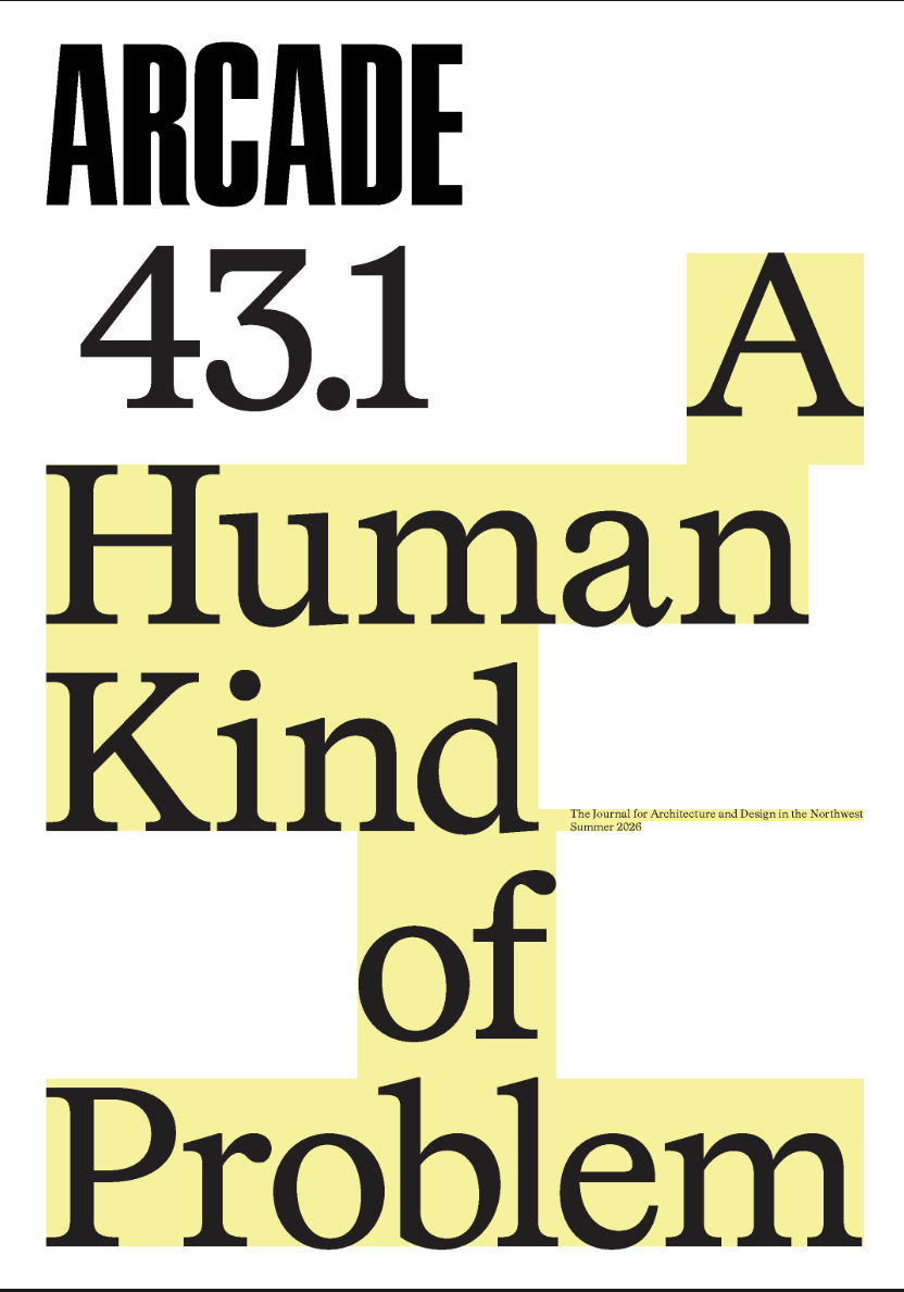 Arcade 43.1
