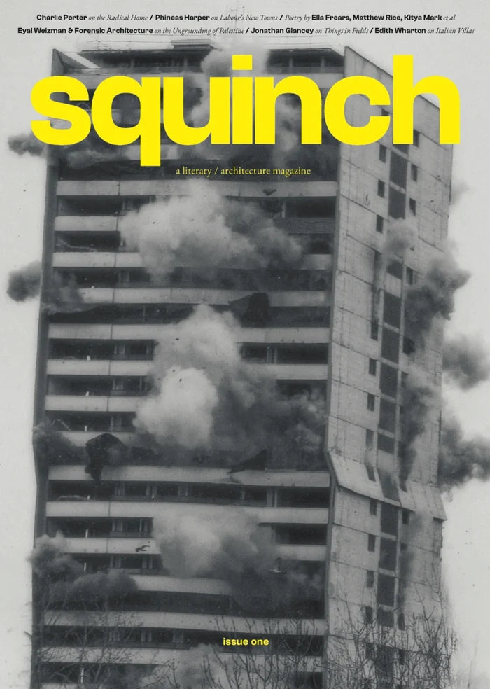 squinch #01