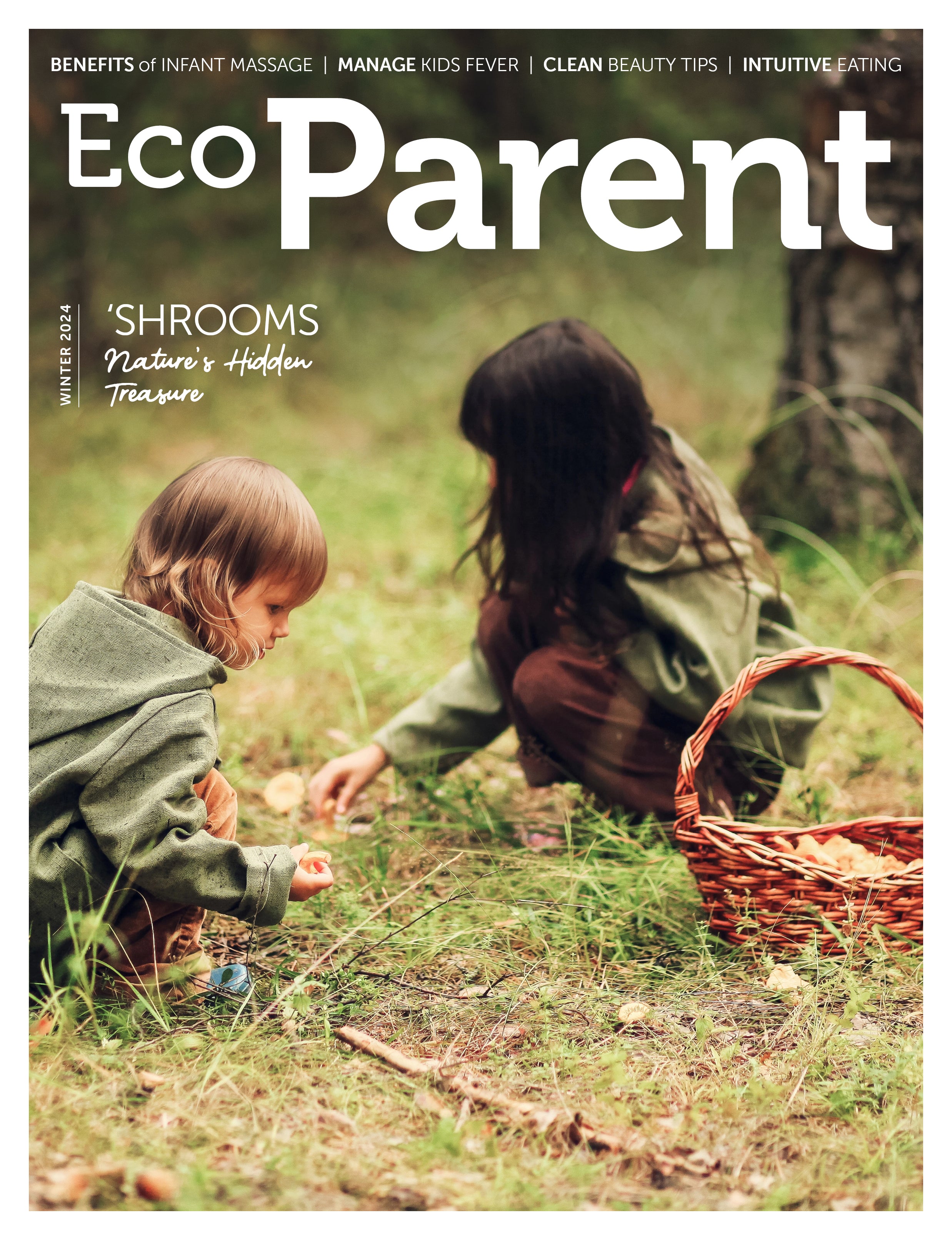 EcoParent