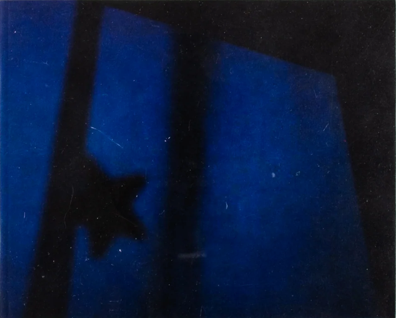 After the Blue
