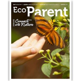 EcoParent