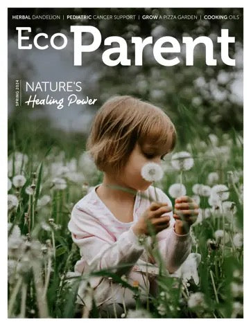 EcoParent