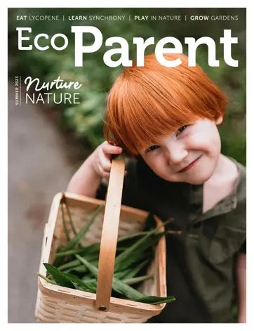 EcoParent