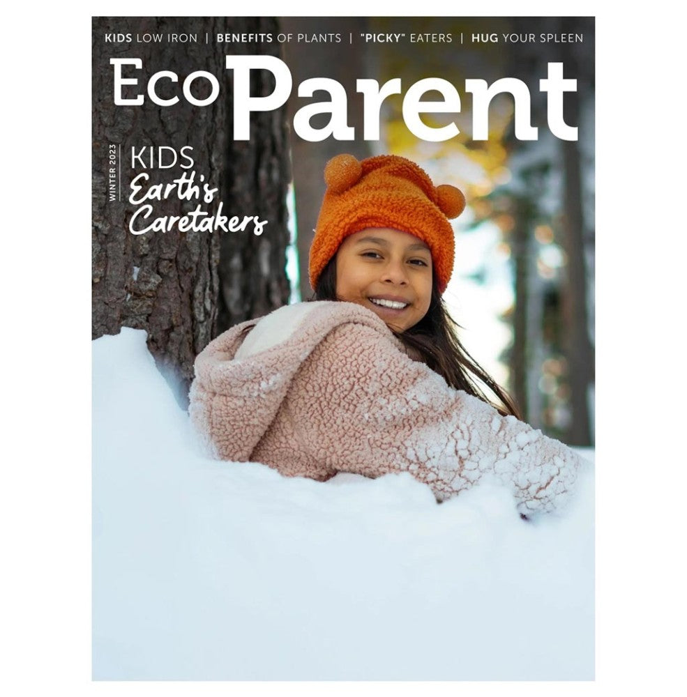 EcoParent