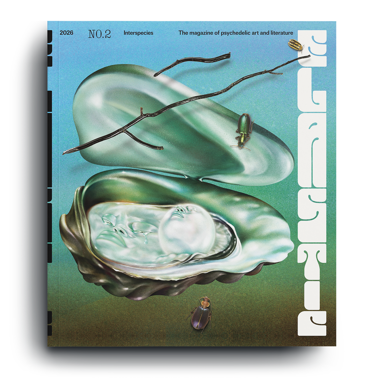 Elastic #02