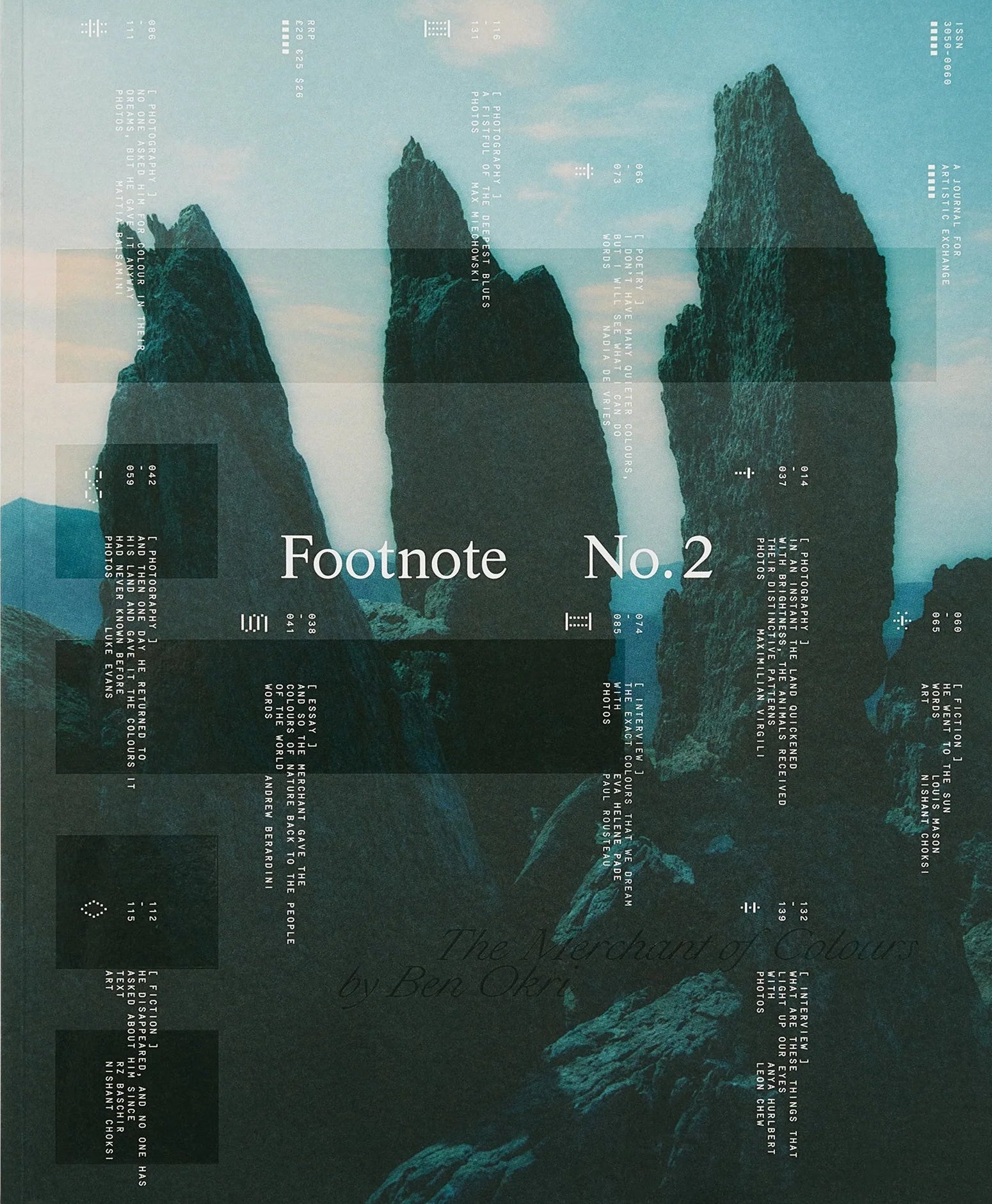 Footnote #02