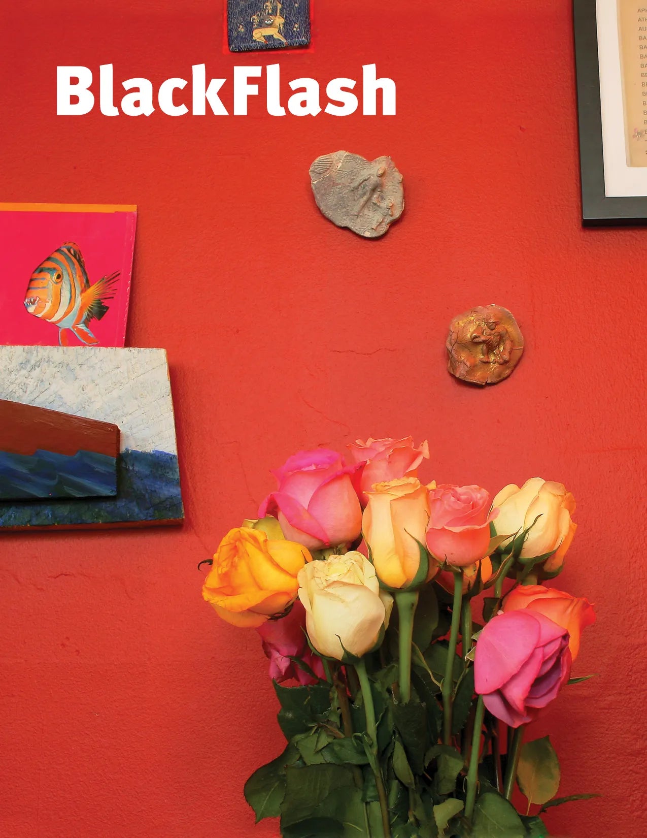 BlackFlash 40.1