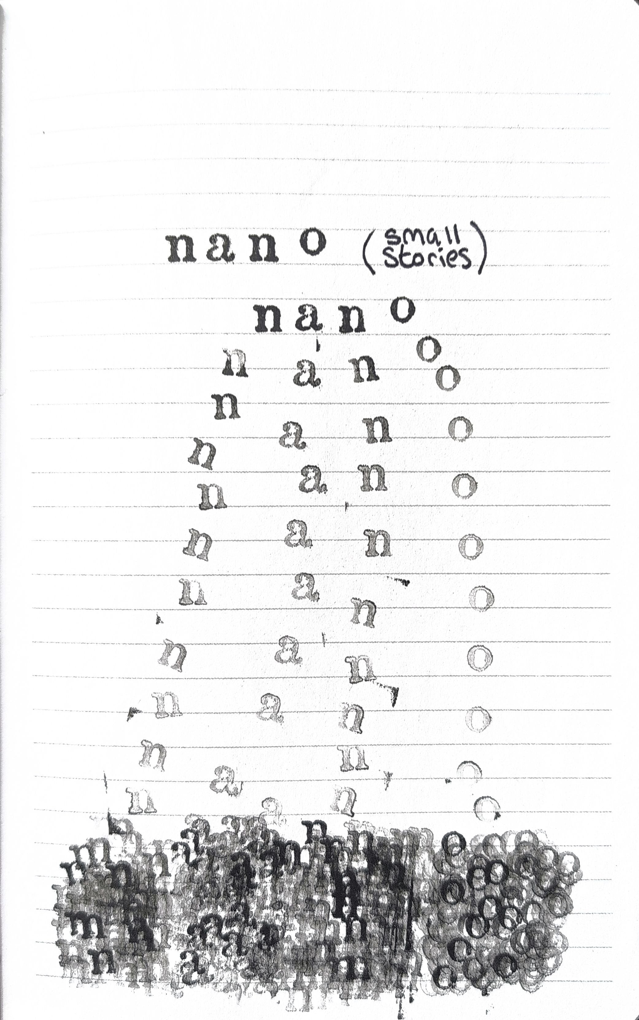 Nano