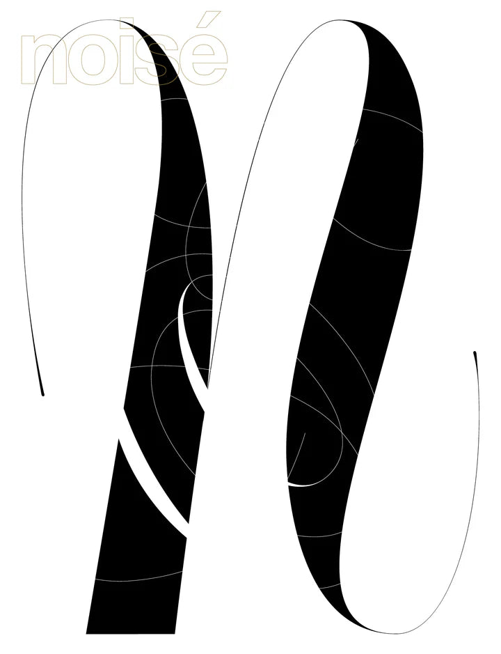 Noisé #5