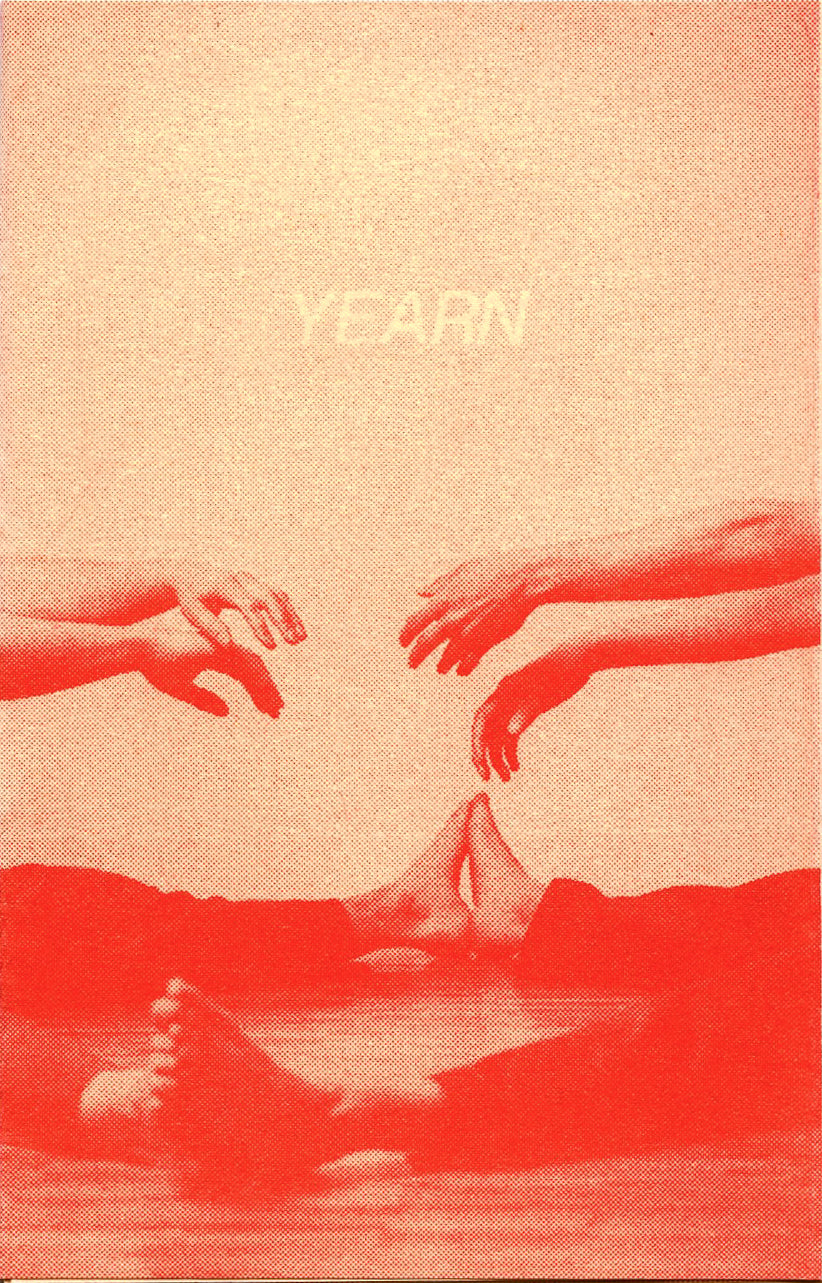 YEARN
