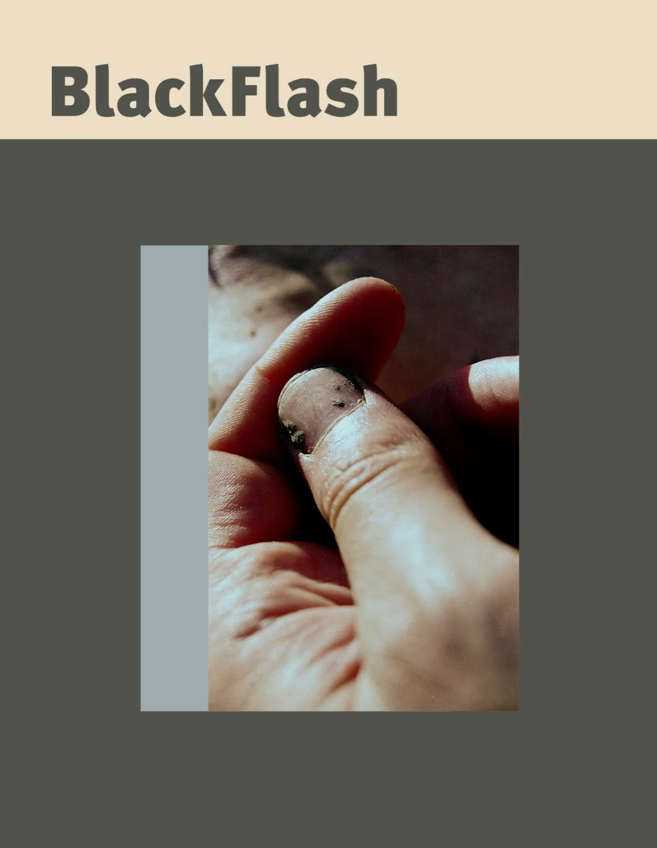BlackFlash 39.2