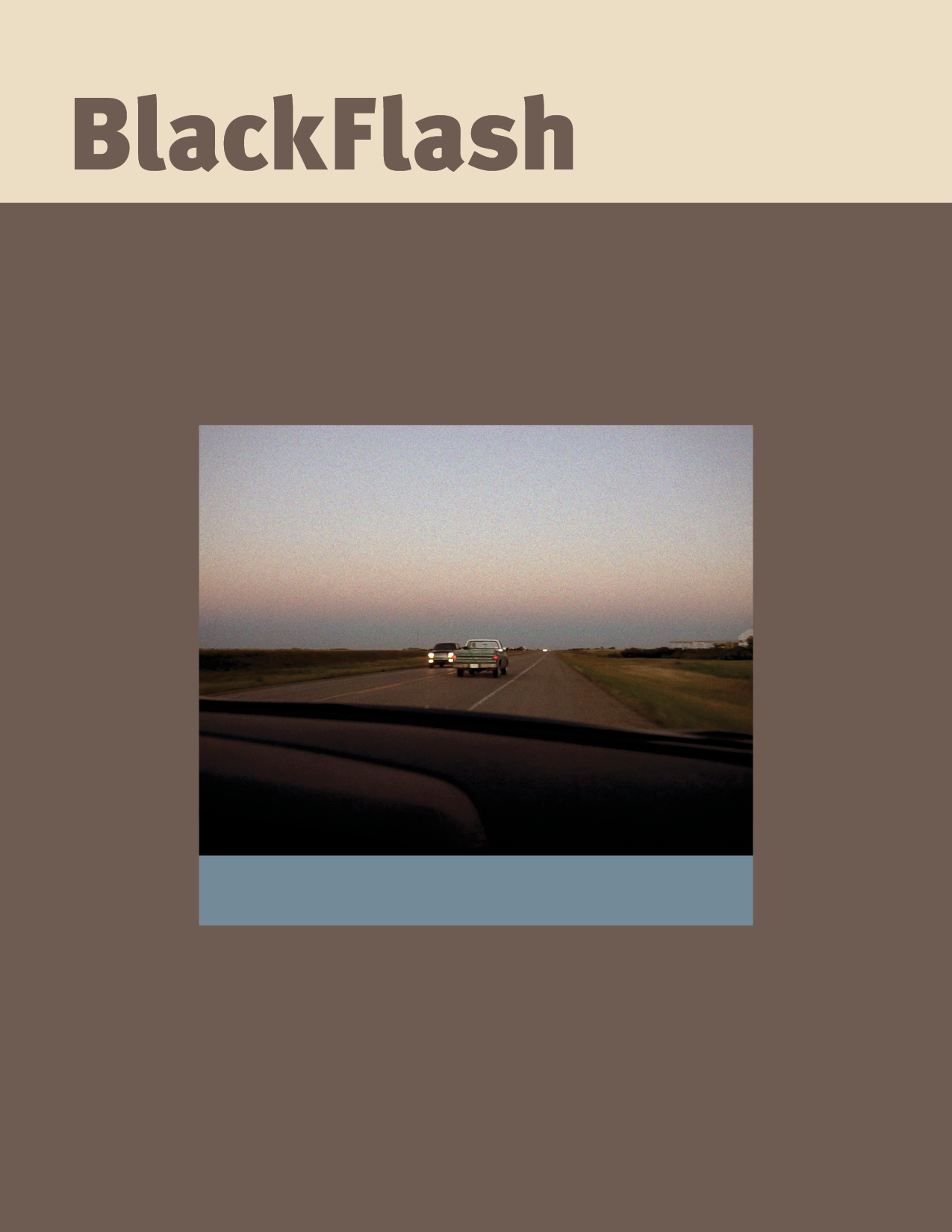 BlackFlash 39.3